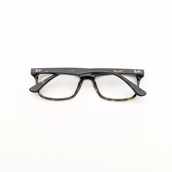 🕶️Ray-Ban RB5279 2012 Eyeglasses 55/18 145 /ALZ356+ALZ357🕶️ - Picture 2 of 10